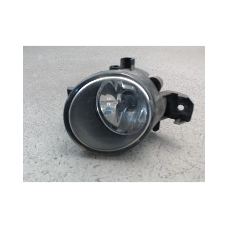 PHARE ANTIBROUILLARD AVANT DROIT NISSAN MICRA