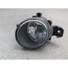 PHARE ANTIBROUILLARD AVANT DROIT NISSAN MICRA