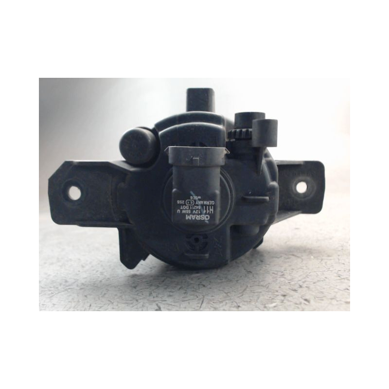 PHARE ANTIBROUILLARD AVANT DROIT NISSAN MICRA