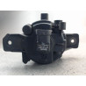 PHARE ANTIBROUILLARD AVANT DROIT NISSAN MICRA