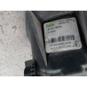PHARE ANTIBROUILLARD AVANT DROIT NISSAN MICRA