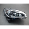 PHARE DROIT PEUGEOT 208