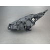 PHARE DROIT PEUGEOT 208