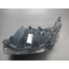 PHARE DROIT PEUGEOT 208