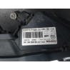 PHARE DROIT PEUGEOT 208