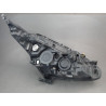 PHARE GAUCHE PEUGEOT 208