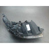 PHARE GAUCHE PEUGEOT 208