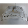 CAPOT PEUGEOT 208