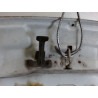 CAPOT PEUGEOT 208
