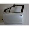 PORTE AVANT GAUCHE PEUGEOT 208