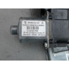 MECANISME LEVE-GLACE AVANT DROIT PEUGEOT 208