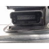 MECANISME LEVE-GLACE AVANT DROIT PEUGEOT 208