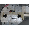 MECANISME LEVE-GLACE AVANT DROIT PEUGEOT 208