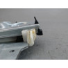MECANISME LEVE-GLACE AVANT DROIT PEUGEOT 208