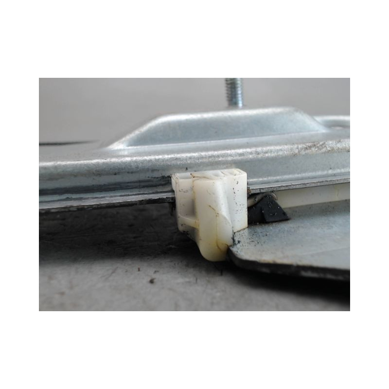 MECANISME LEVE-GLACE AVANT DROIT PEUGEOT 208