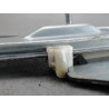 MECANISME LEVE-GLACE AVANT DROIT PEUGEOT 208