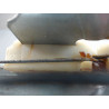 MECANISME LEVE-GLACE AVANT DROIT PEUGEOT 208
