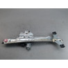 MECANISME LEVE-GLACE AVANT GAUCHE PEUGEOT 208