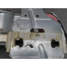MECANISME LEVE-GLACE AVANT GAUCHE PEUGEOT 208