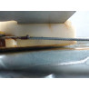 MECANISME LEVE-GLACE AVANT GAUCHE PEUGEOT 208