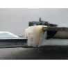 MECANISME LEVE-GLACE AVANT GAUCHE PEUGEOT 208