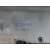 SYSTEME CONDAMNATION AVANT GAUCHE PEUGEOT 208