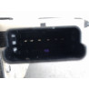 SYSTEME CONDAMNATION AVANT GAUCHE PEUGEOT 208