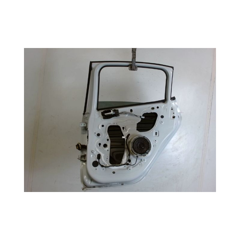 PORTE ARRIERE DROIT PEUGEOT 208