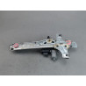 MECANISME LEVE-GLACE ARRIERE GAUCHE PEUGEOT 208