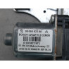 MECANISME LEVE-GLACE ARRIERE GAUCHE PEUGEOT 208