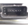 MECANISME LEVE-GLACE ARRIERE GAUCHE PEUGEOT 208