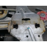 MECANISME LEVE-GLACE ARRIERE GAUCHE PEUGEOT 208