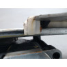 MECANISME LEVE-GLACE ARRIERE GAUCHE PEUGEOT 208