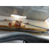 MECANISME LEVE-GLACE ARRIERE GAUCHE PEUGEOT 208