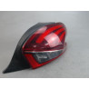 FEU ARRIERE DROIT PEUGEOT 208