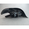 FEU ARRIERE DROIT PEUGEOT 208