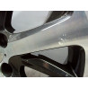 JANTE ALUMINIUM PEUGEOT 208