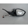 RETROVISEUR EXTERIEUR ELECTRIQUE DROIT PEUGEOT 208