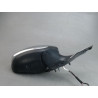 RETROVISEUR EXTERIEUR ELECTRIQUE DROIT PEUGEOT 208