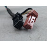 RETROVISEUR EXTERIEUR ELECTRIQUE DROIT PEUGEOT 208