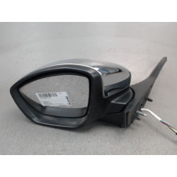 RETROVISEUR EXT ELECTRIQUE G