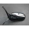 RETROVISEUR EXTERIEUR ELECTRIQUE GAUCHE PEUGEOT 208