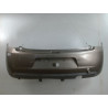 PARE-CHOC ARRIER CITROEN C3
