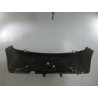 PARE-CHOC ARRIER CITROEN C3