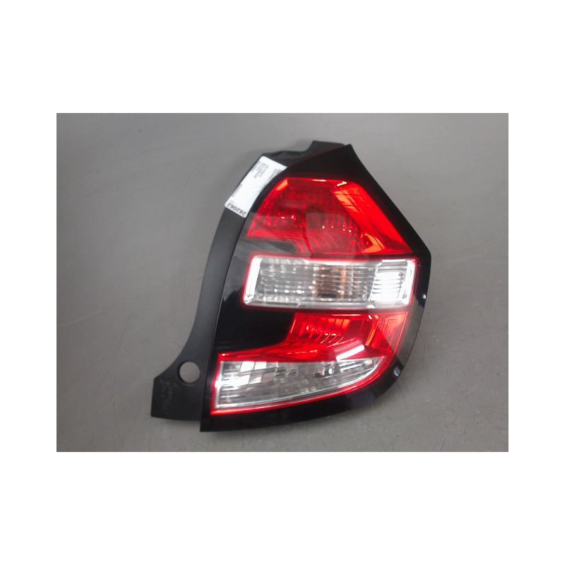 FEU ARRIERE DROIT RENAULT TWINGO