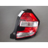 FEU ARRIERE DROIT RENAULT TWINGO