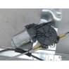 MECANISME LEVE-GLACE AVANT GAUCHE RENAULT KANGOO