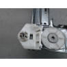 MECANISME LEVE-GLACE AVANT GAUCHE RENAULT KANGOO