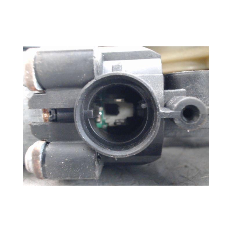 MECANISME LEVE-GLACE AVANT GAUCHE RENAULT KANGOO