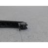 BRAS ESSUIE-GLACE ARRIERE RENAULT KANGOO